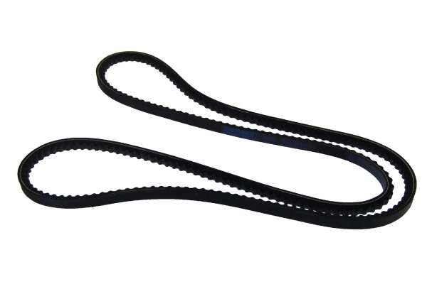 Correa accesorios NEW Holland 768340