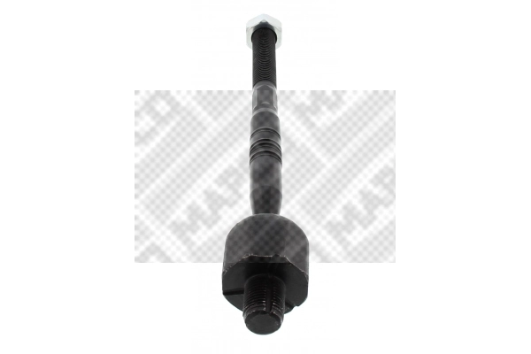 59610 Mapco Barra de direccion coche