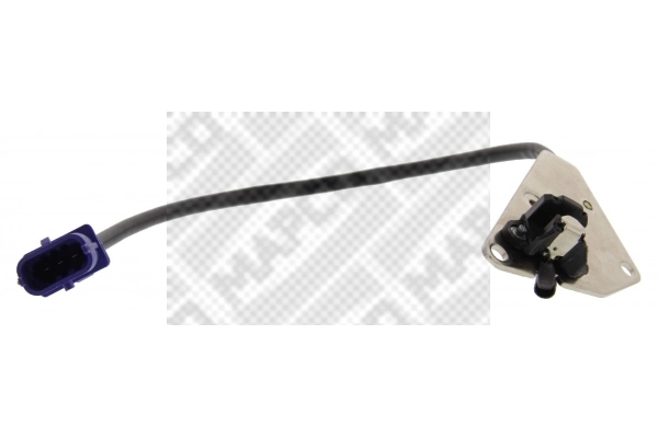 Sensor de levas NGK 81398