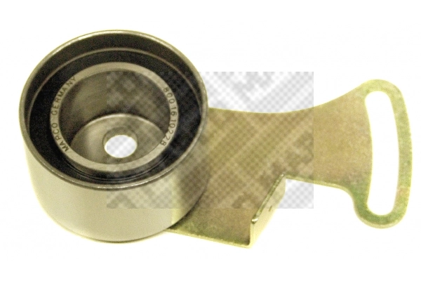 23664 Mapco