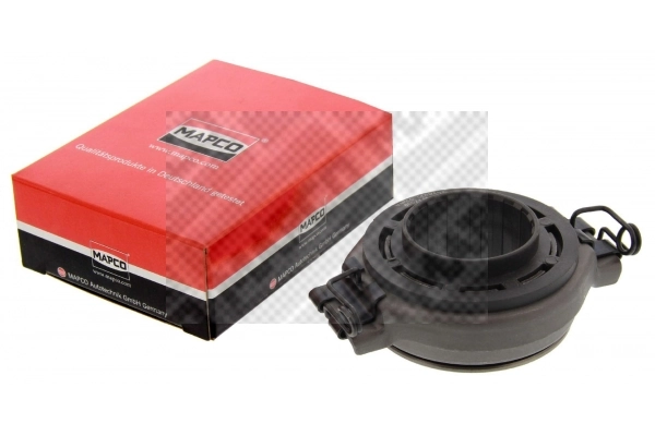 Comprar 088141165A VAG Cojinete de empuje