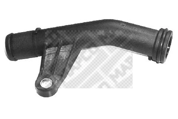 28308 Mapco