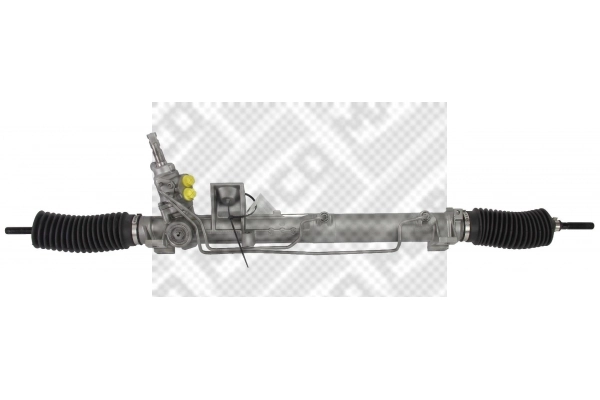 36000006 Ford Cremallera caja de direccion