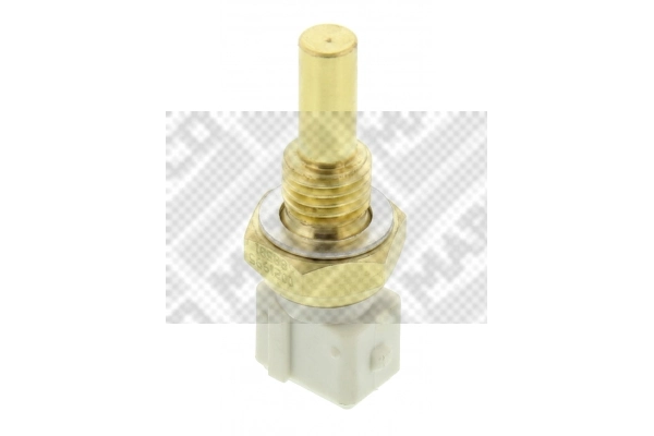 Sensor temperatura refrigerante Nissan Terrano I (1986-1995)