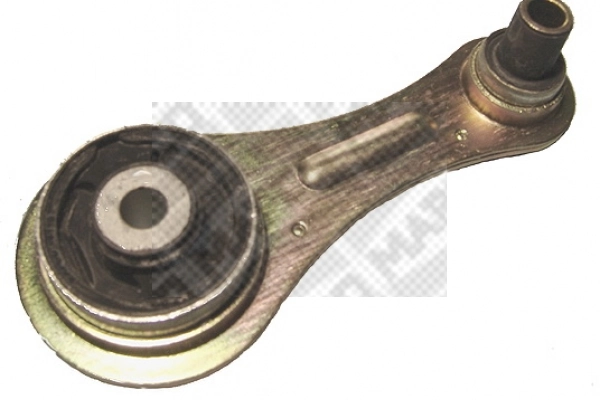Comprar Soporte de motor trasero Renault 19 I B53, C53