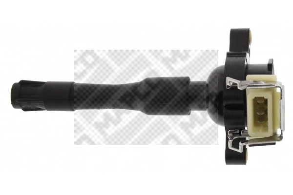 80600 Mapco