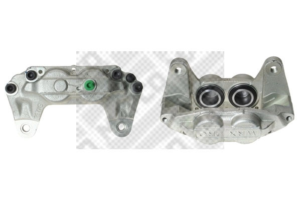 4180 Mapco