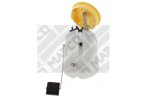 Bomba de combustible E  familiar (2003-2009) original desde 128,43 €