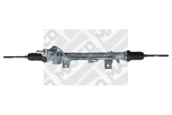 Comprar 29173 Mapco Cremallera