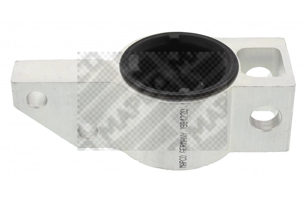 36948 Mapco