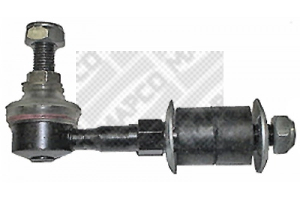 59552 Mapco