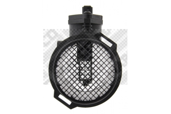 Sensor de flujo de aire Honda Accord VI (1998-2003)