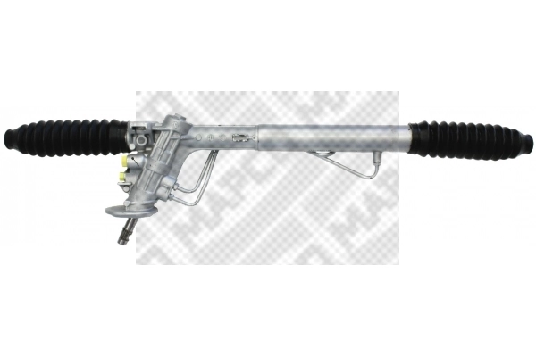 Cremallera caja de direccion para Volkswagen Polo III 6N2