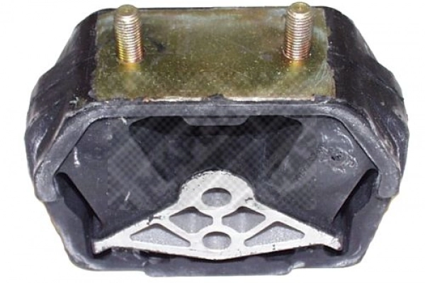 Soportes de motor trasero Opel Calibra  desde 33,22 €