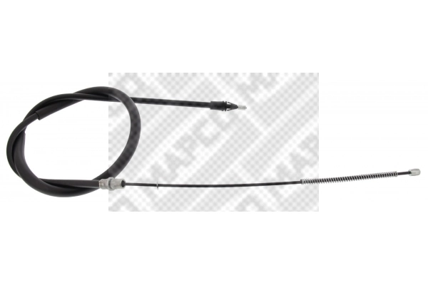  Twingo I hatchback (1992-2007) original desde 17,70 €