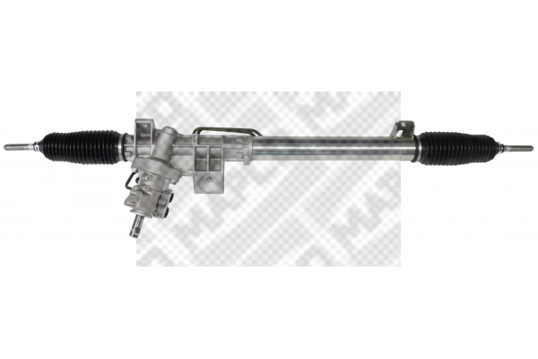 Caja de dirección S80 I sedán (1998-2006) original desde 369,85 €