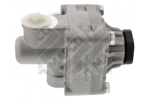Bomba de dirección asistida  Alfa Romeo 33 hatchback (907A) (1991 - 1994) precio, desde 104,58 EUR