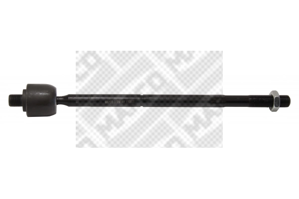 F1003 Polcar Barra de direccion coche