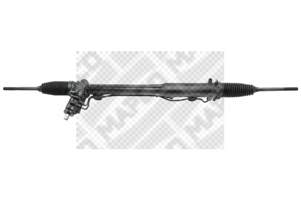 Caja de dirección Volkswagen AMAROK  pick-up comprar en España