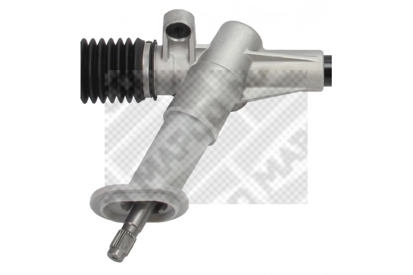 Comprar Cremallera de dirección Volkswagen Polo IV 9N, 9A