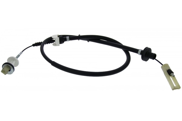 Cable embrague Fiat Brava  hatchback comprar en España
