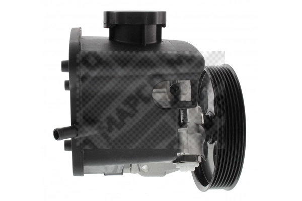 Comprar 27953 Mapco Bomba servodireccion
