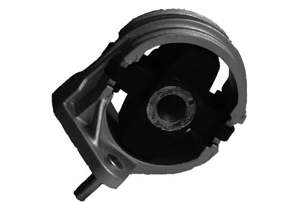 Soporte de motor delantero Ford Mondeo II familiar (BNP) (1996 - 2000) precio, desde 29,96 EUR
