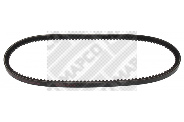 Correa de transmisión trapezoidal Dayco 10A0735 precio, desde 8,65 EUR