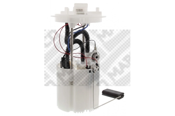 Bomba de combustible Peugeot/Citroen 580314020