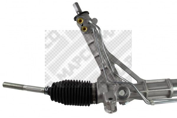 Cremallera caja de direccion Renault Master III (2010-2024)