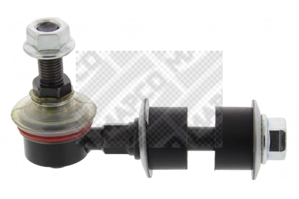  Bieleta estabilizadora delantera Suzuki Swift 2