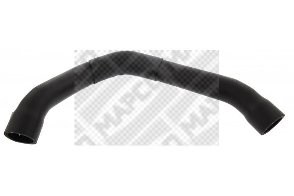 Comprar 500287 Sidat Tubo intercooler