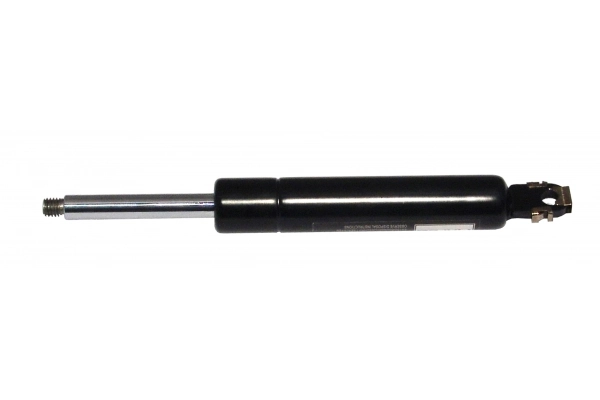 Muelle neumático, tapa delantera Mercedes C  desde 14,60 €