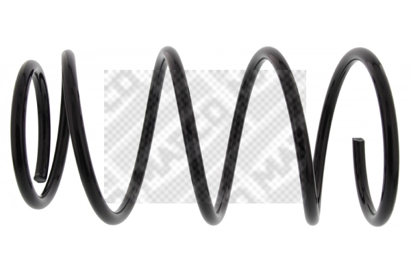 Comprar Muelle delantero Suzuki Swift II EA