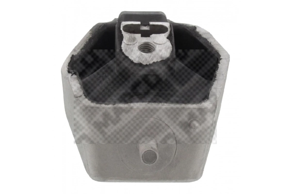 Taco de caja de cambios para Audi 100 4A2