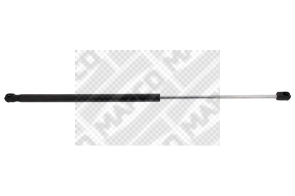 91868 Mapco