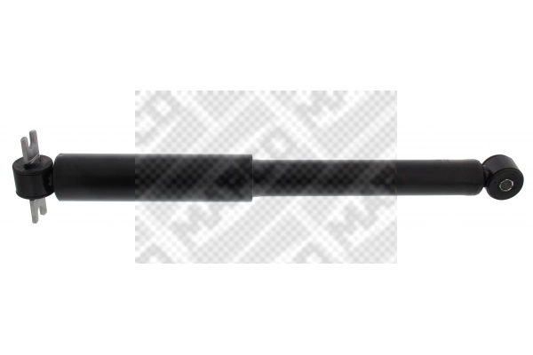 Comprar Amortiguador trasero Ford Escort CLASSIC TOURING ANL