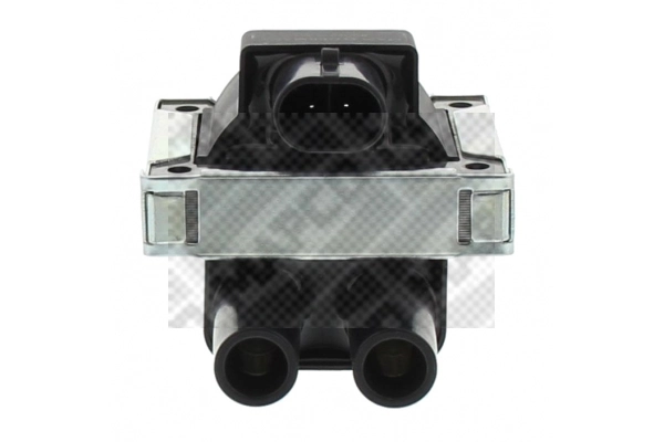 Precio del repuesto Bobina de encendido Jumper  furgoneta