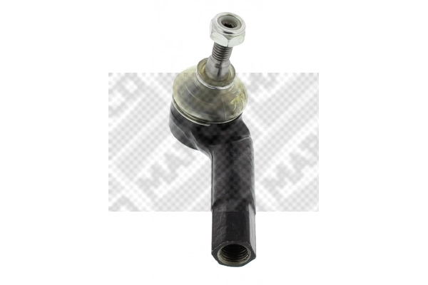 59669 Mapco