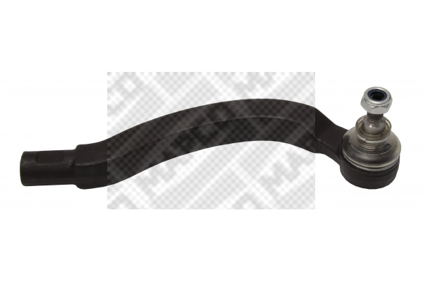Rótula barra de dirección para Rover 75 RJ