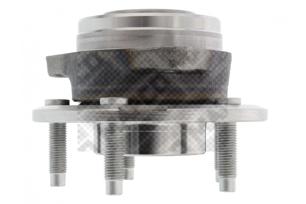 Buje de rueda delantero Mapco 46813 precio, desde 86,85 EUR