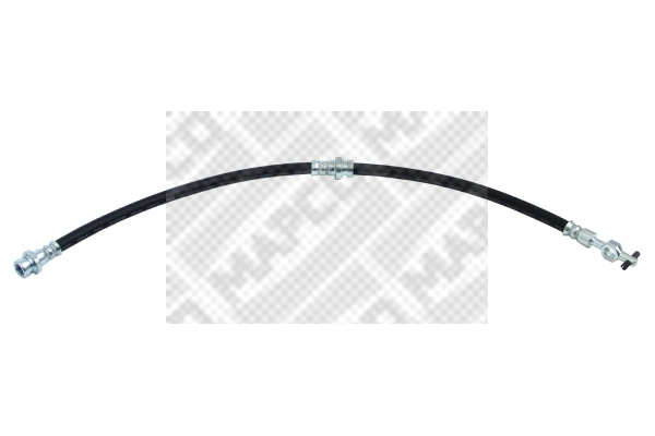 Latiguillo de freno delantero Mazda 626 3 GD