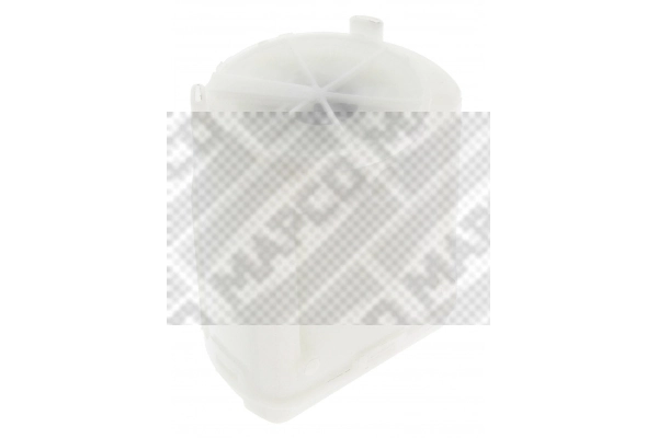 Comprar Bomba de combustible eléctrica sumergible Audi A2  8Z0 a bajo precio
