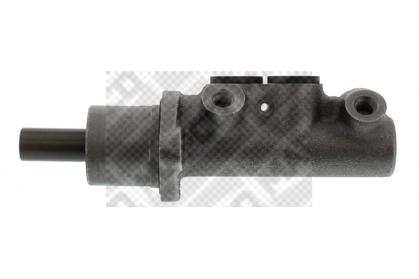Cilindro principal de freno para Volkswagen Golf III (1H5)