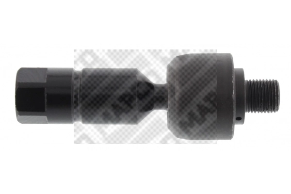 Brazo direccion coche Mapco 19395 precio, desde 16,82 EUR