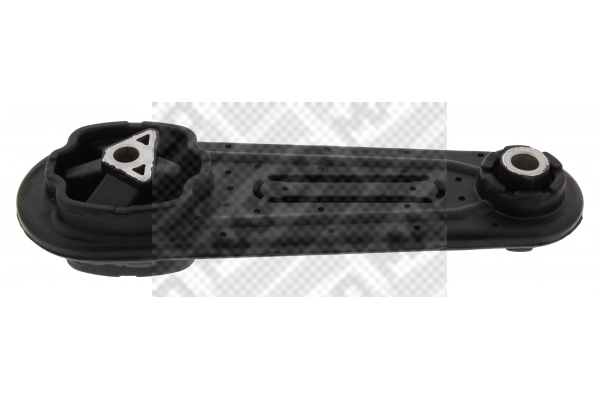 Comprar Soporte de motor trasero Logan I KS