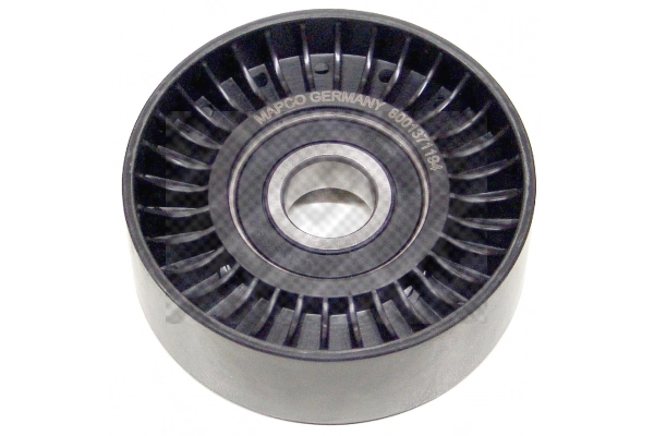 247611 Mapco