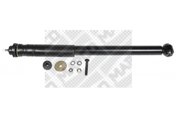 40844 Mapco