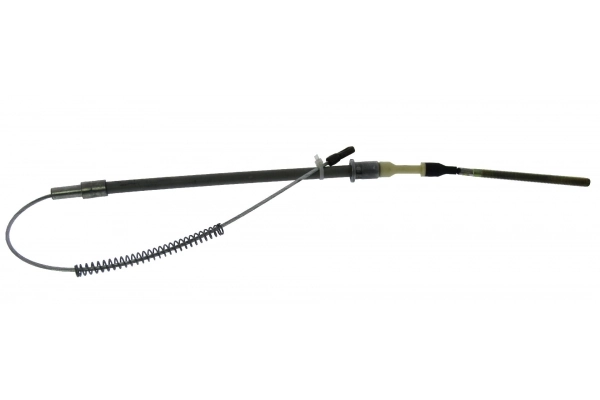 Cable de freno de mano trasero izquierdo Adriauto 330208 precio, desde 0,92 EUR