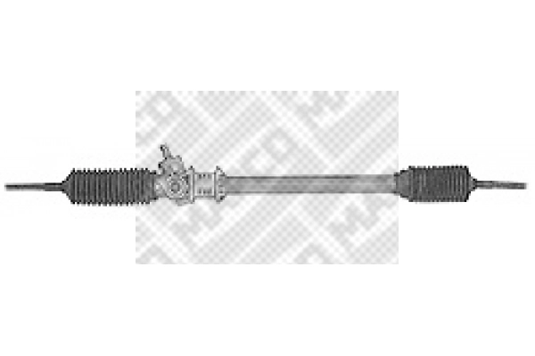 Comprar Cremallera Sunny II B12